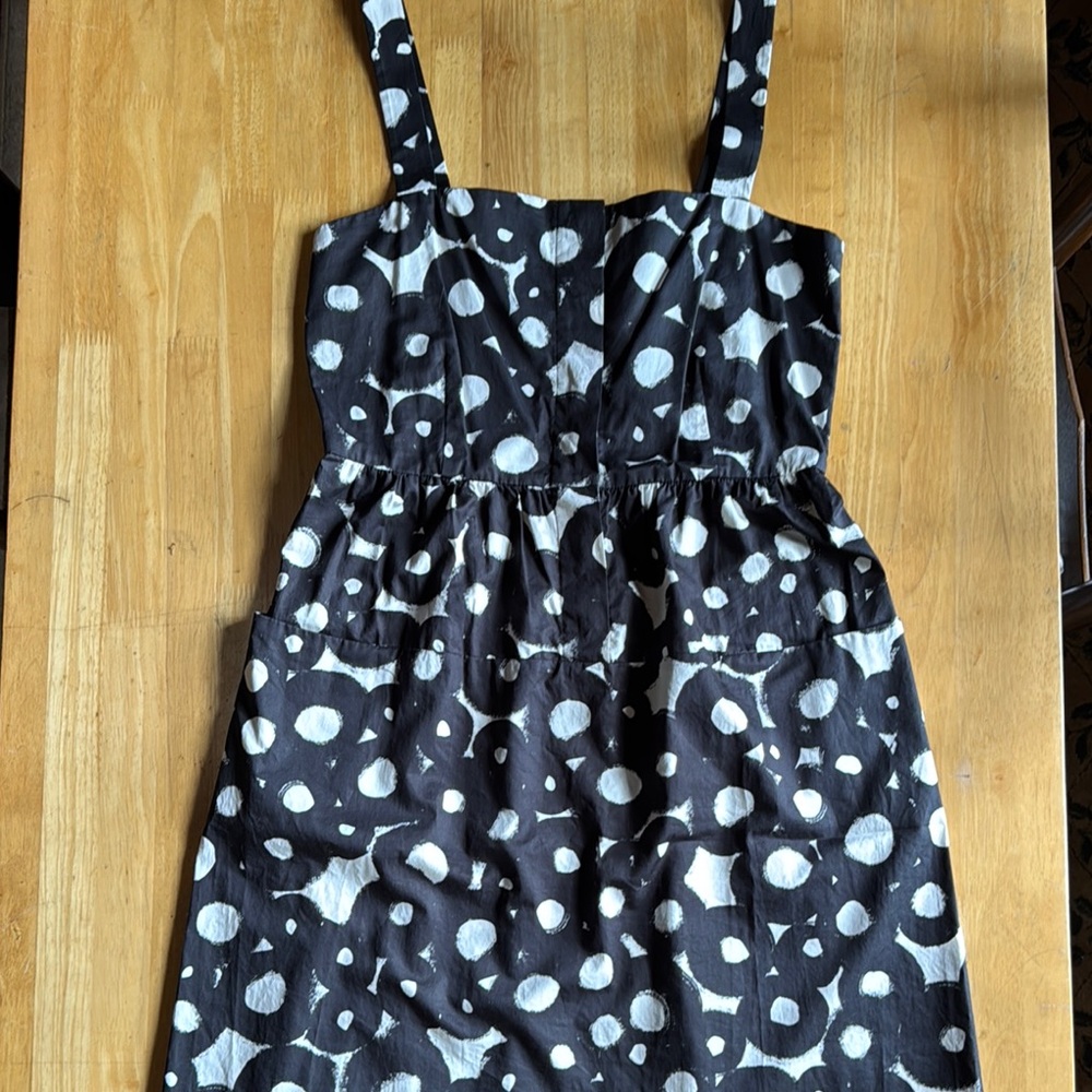 Theory Sundress